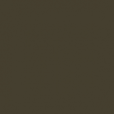 Керамогранит Топ Рус БЗ-37 9,6x9,6 матовый
