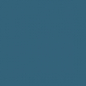 БЗ-38