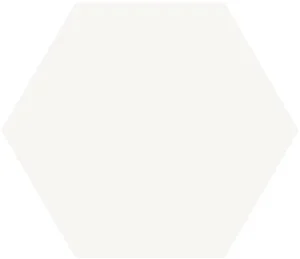 Керамогранит Топ Рус ГЕК-01 25,6x29,6 матовый