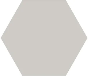 Керамогранит Топ Рус ГЕК-02 25,6x29,6 матовый