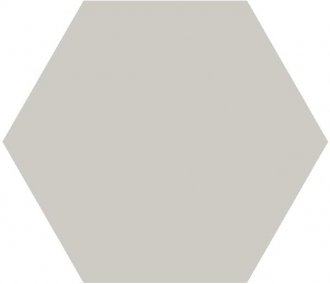 ГЕК-02