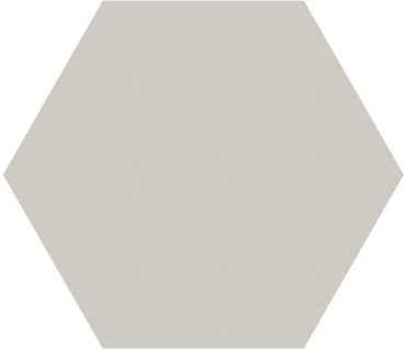 Керамогранит Топ Рус ГЕК-02 4,8x5,6 матовый