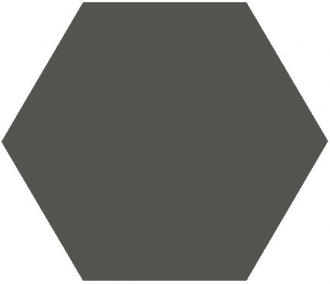 ГЕК-04