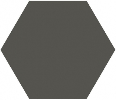 Керамогранит Топ Рус ГЕК-04 4,8x5,6 матовый