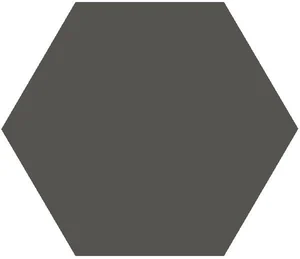 Керамогранит Топ Рус ГЕК-04 4,8x5,6 матовый