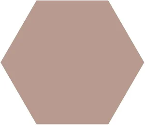 Керамогранит Топ Рус ГЕК-05 12,6x14,6 матовый