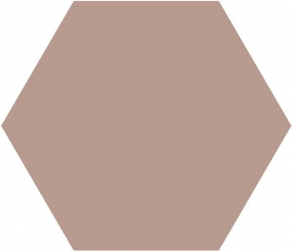 ГЕК-05
