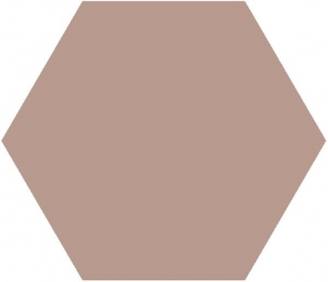 Керамогранит Топ Рус ГЕК-05 4,8x5,6 матовый