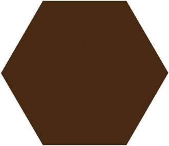 ГЕК-06