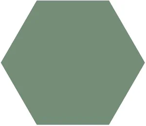 Керамогранит Топ Рус ГЕК-07 12,6x14,6 матовый