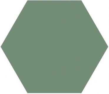 Керамогранит Топ Рус ГЕК-07 9,6x11,1 матовый