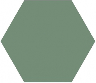 ГЕК-07