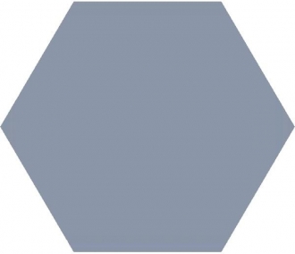ГЕК-08