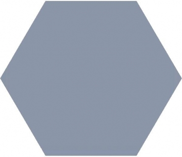 Керамогранит Топ Рус ГЕК-08 4,8x5,6 матовый