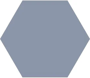Керамогранит Топ Рус ГЕК-08 4,8x5,6 матовый