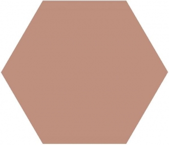 ГЕК-09