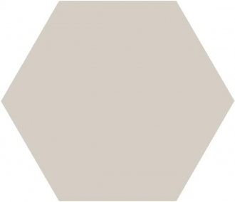 ГЕК-10
