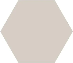 Керамогранит Топ Рус ГЕК-10 9,6x11,1 матовый