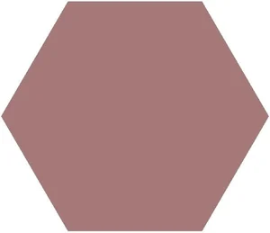 Керамогранит Топ Рус ГЕК-14 9,6x11,1 матовый