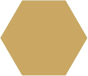 Керамогранит Топ Рус ГЕК-15 25,6x29,6 матовый