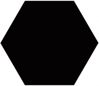 ГЕК-19