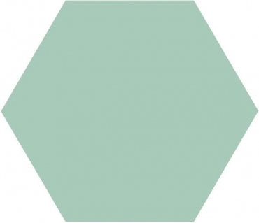 Керамогранит Топ Рус ГЕК-22 9,6x11,1 матовый