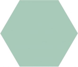 ГЕК-22