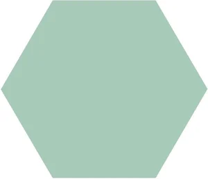 Керамогранит Топ Рус ГЕК-22 4,8x5,6 матовый