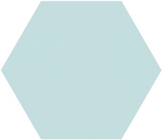 ГЕК-24