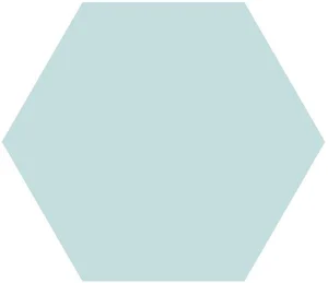 Керамогранит Топ Рус ГЕК-24 25,6x29,6 матовый