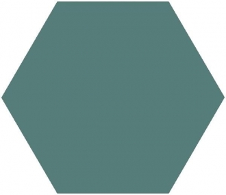 ГЕК-29