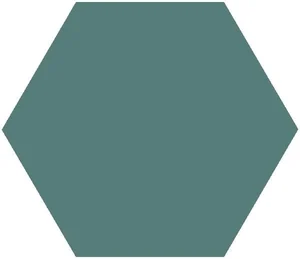 Керамогранит Топ Рус ГЕК-29 9,6x11,1 матовый