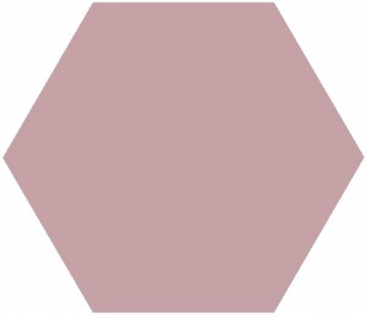 ГЕК-30