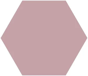 Керамогранит Топ Рус ГЕК-30 9,6x11,1 матовый