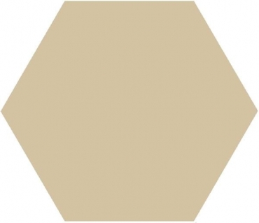 Керамогранит Топ Рус ГЕК-35 12,6x14,6 матовый