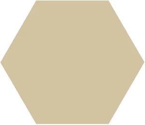 Керамогранит Топ Рус ГЕК-35 12,6x14,6 матовый