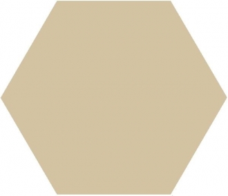 ГЕК-35