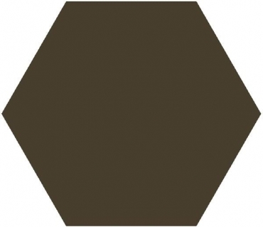 Керамогранит Топ Рус ГЕК-37 12,6x14,6 матовый