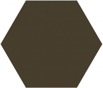ГЕК-37