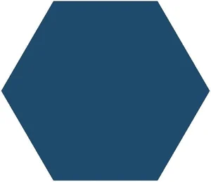 Керамогранит Топ Рус ГЕК-38 12,6x14,6 матовый