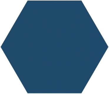 Керамогранит Топ Рус ГЕК-38 9,6x11,1 матовый