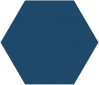 ГЕК-38