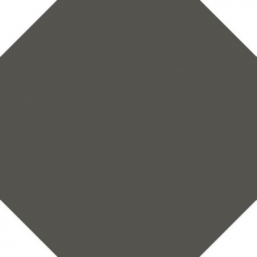 Керамогранит Топ Рус 38261 19,5x19,5 матовый