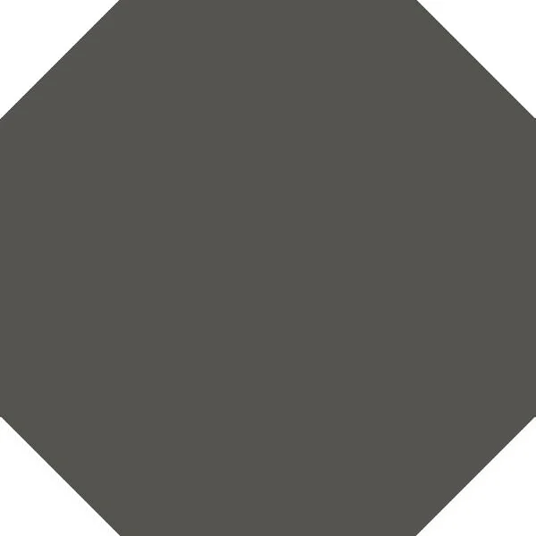 Керамогранит Топ Рус 38261 19,5x19,5 матовый