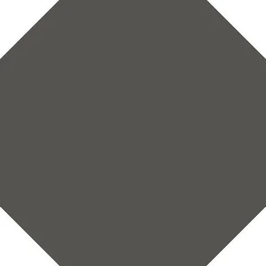 Керамогранит Топ Рус 38261 9,6x9,6 матовый