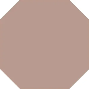 Керамогранит Топ Рус 38626 29,4x29,4 матовый