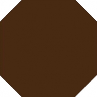 Керамогранит Топ Рус 38991 9,6x9,6 матовый
