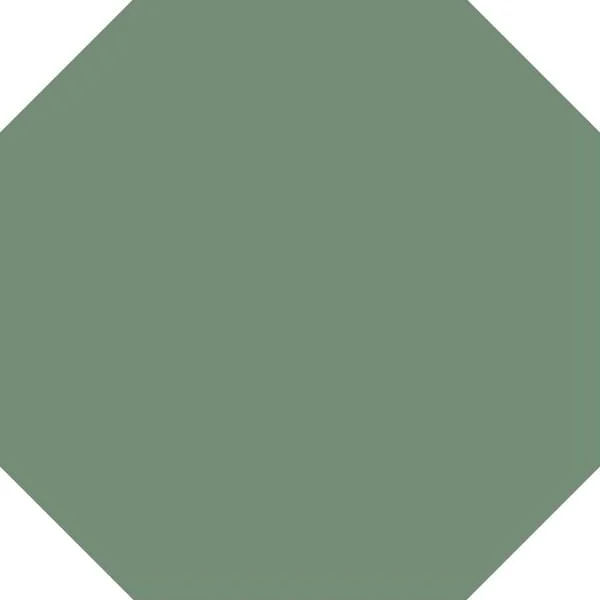 Керамогранит Топ Рус 39356 14,6x14,6 матовый