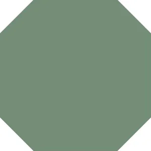 Керамогранит Топ Рус 39356 29,4x29,4 матовый