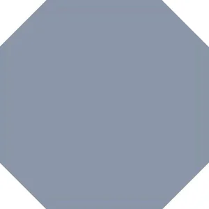 Керамогранит Топ Рус 39722 29,4x29,4 матовый